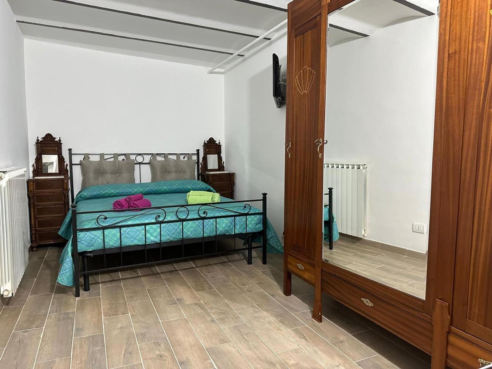 Casa Ludovica Trastevere Rome Extérieur photo