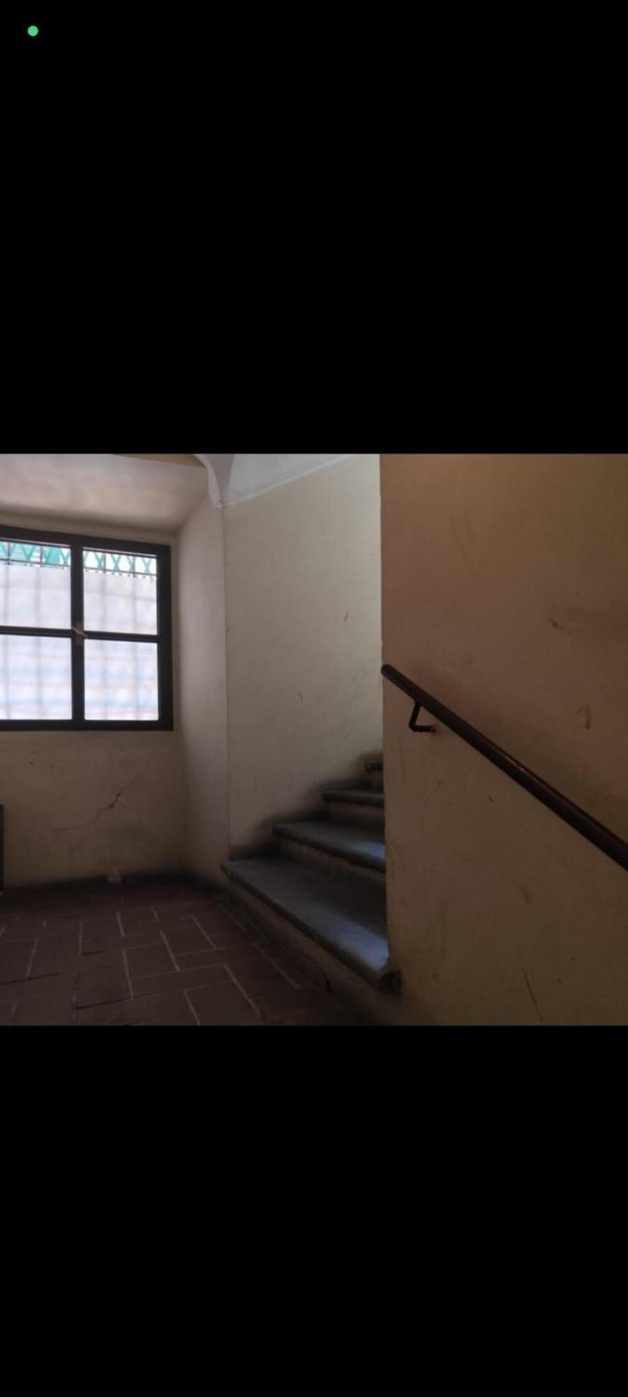 Casa Ludovica Trastevere Rome Extérieur photo