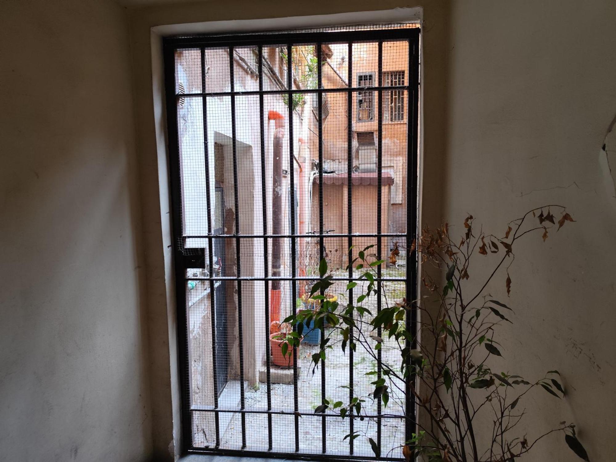 Casa Ludovica Trastevere Rome Extérieur photo