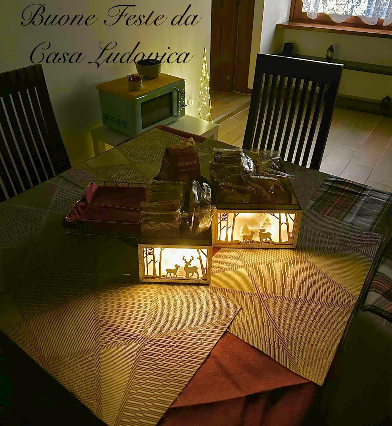 Casa Ludovica Trastevere Rome Extérieur photo